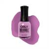 SMALTO ORLY BREATHABLE TLC